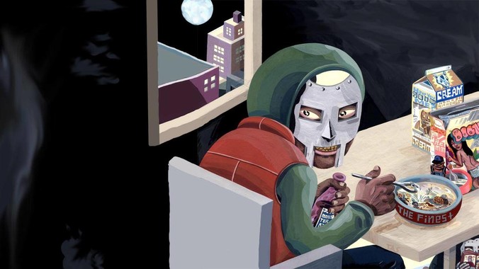亲眼见到明星本人是什么体验？